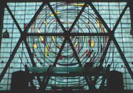 Kulturkirche Heilig Kreuz e.V.