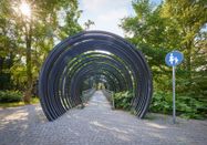 Ruhr Tourismus GmbH, Olff Appold
