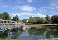 Stadt Bottrop, Diana Pawelczak