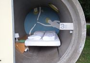 Stadt Bottrop, Diana Pawelczak 