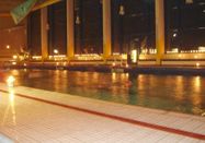 Brilon Wirtschaft und Tourismus GmbH, BWT GmbH TBO GmbH