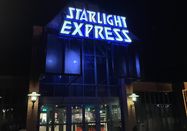 Bochum Marketing GmbH