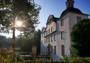 Diana Blinkert / EMG