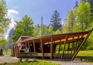 (c) Klaus-Peter Kappest, Germany