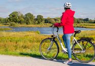 Teutoburger Wald Tourismus, D. Ketz