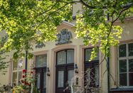 Dennis Stratmann Photography