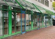 Stadt Bottrop
