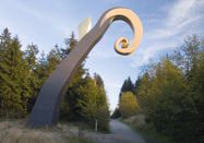 Schmallenberger Sauerland Tourismus, Schmallenberger Sauerland Tourismus