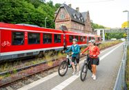 © Dominik Ketz, Eifel Tourismus GmbH, Dominik Ketz