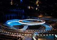 Bochum Marketing GmbH, Christoph Partsch