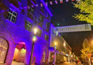 Stadt Bottrop