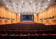 OLFF APPOLDwww.olffappold.com, Ruhr Tourismus GmbH