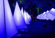 World of Lights