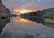 Ruhr Tourismus GmbH