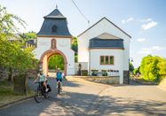 © Dominik Ketz, Eifel Tourismus GmbH, Dominik Ketz