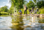 © Dominik Ketz, Eifel Tourismus GmbH, Dominik Ketz