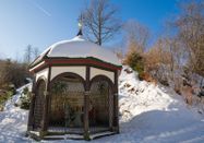 Markus Schauerte, Schmallenberger Sauerland Tourismus