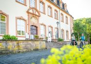 © Dominik Ketz, Eifel Tourismus GmbH, Dominik Ketz