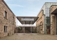 Ruhr Tourismus GmbH, OLFF APPOLD