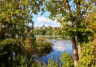 Ruhr Tourismus GmbH, OLFF APPOLD