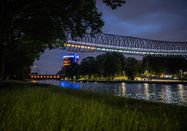 Dennis Stratmann Photography