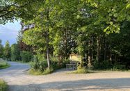 Tourist-Information Schmallenberger Sauerland, Schmallenberger Sauerland Tourismus