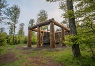 Klaus-Peter Kappest, Schmallenberger Sauerland Tourismus