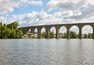 Ruhr Tourismus GmbH, OLFF APPOLD