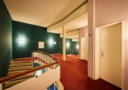 OLFF APPOLDwww.olffappold.com, Ruhr Tourismus GmbH