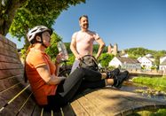 © Dominik Ketz, Eifel Tourismus GmbH, Dominik Ketz