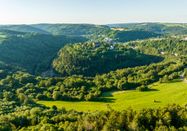 © Dominik Ketz, Eifel Tourismus GmbH, Dominik Ketz