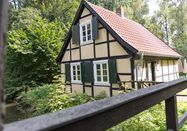 Flora Westfalica GmbH, Uli Funke