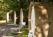 OLFF APPOLDwww.olffappold.com, Ruhr Tourismus GmbH 