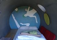 Stadt Bottrop, Diana Pawelczak 