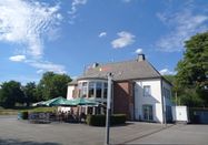 Stadt Bottrop, Diana Pawelczak 