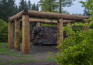 Klaus-Peter Kappest, Schmallenberger Sauerland Tourismus