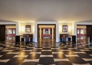 OLFF APPOLDwww.olffappold.com, Ruhr Tourismus GmbH