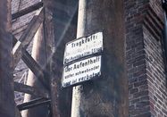 Kreis Recklinghausen