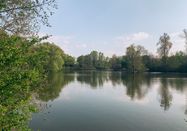 DORTMUNDtourismus
