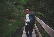 Sauerland-Tourismus e.V. , Jonas Dülberg