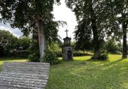 Schmallenberger Sauerland Tourismus, Schmallenberger Sauerland Tourismus