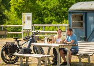© Dominik Ketz, Eifel Tourismus GmbH, Dominik Ketz