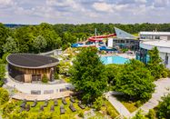 © Stadt Hamm, Thorsten Hübner