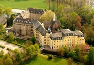 Stadt Rees, Michael Scholten