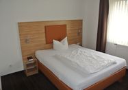 Hotel Art Ambiente 