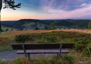 www.kreative-photography.de, Markus Edsberger-Behle