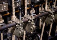 OLFF APPOLDwww.olffappold.com, Ruhr Tourismus GmbH