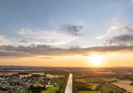 ©Teutoburger Wald / Die westfälischen Sieben / D. Ketz, Dominik Ketz