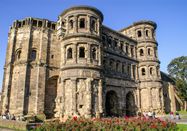 Trier Tourismus und Marketing GmbH