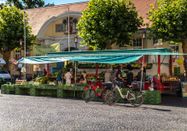 Denis Karabasch im Auftrag der Pro Herford GmbH